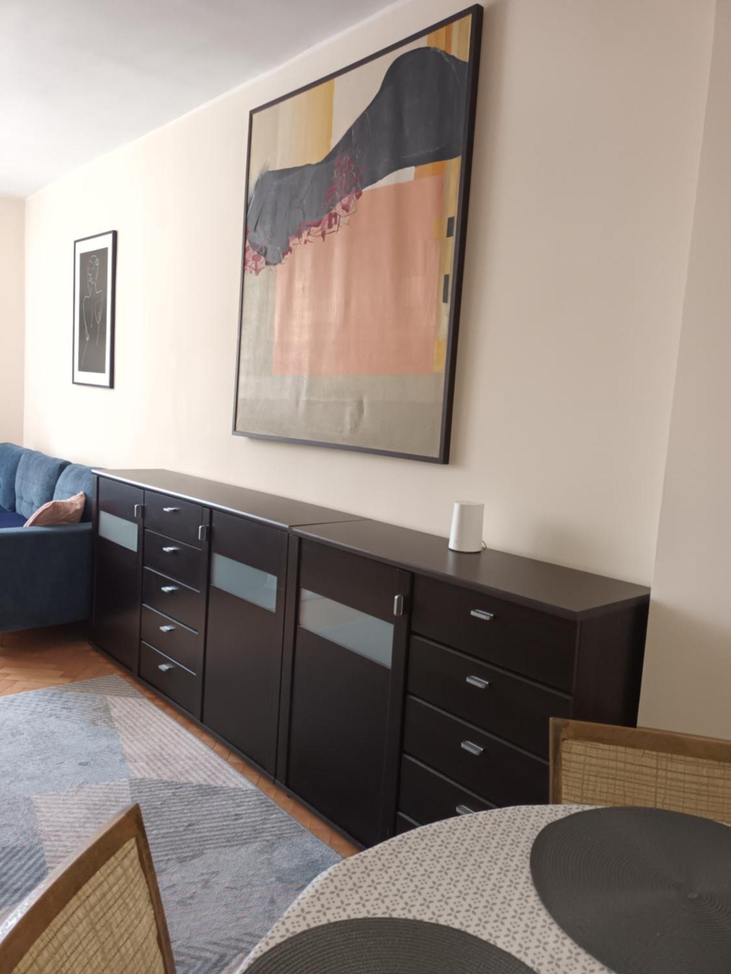 Apartament W Sercu Starego Miasta 올슈틴 외부 사진